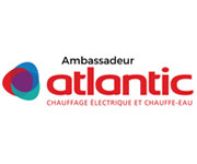 Label_Ambassadeur_Atlantic