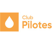 Label_Club_Pilotes_Atlantic