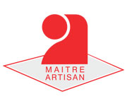 Label_Maître_artisan