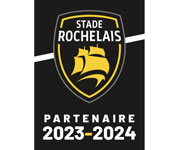 Label_Partenaire_Stade_Rochelais_Rugby