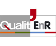 Label_RGE_QualiENR