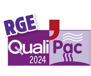 Label_RGE_QualiPAC_2024