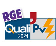 Label_RGE_QualiPV_2024