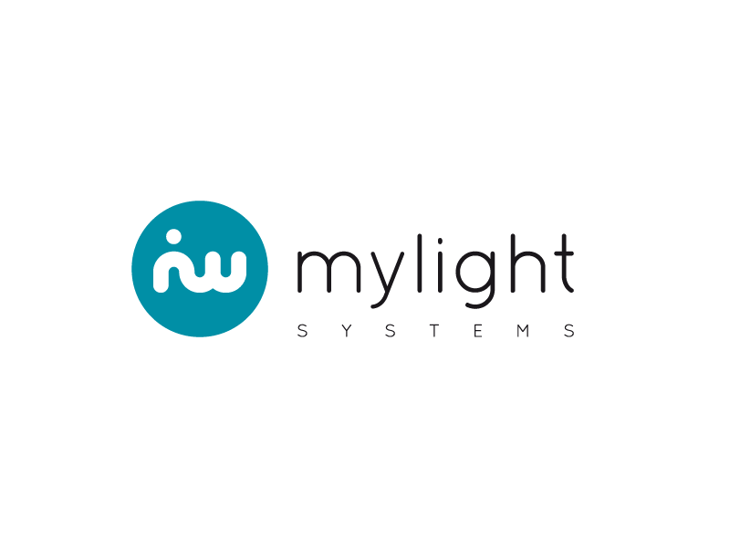 Logo-MyLight-Services