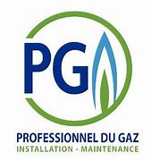 PRO GAZ