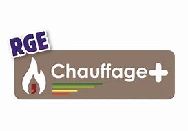 RGE Chauffage +